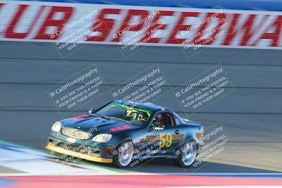 media/Nov-05-2022-Speed Ventures (Sat) [[014f48cf2c]]/Orange Group/Finish Line/